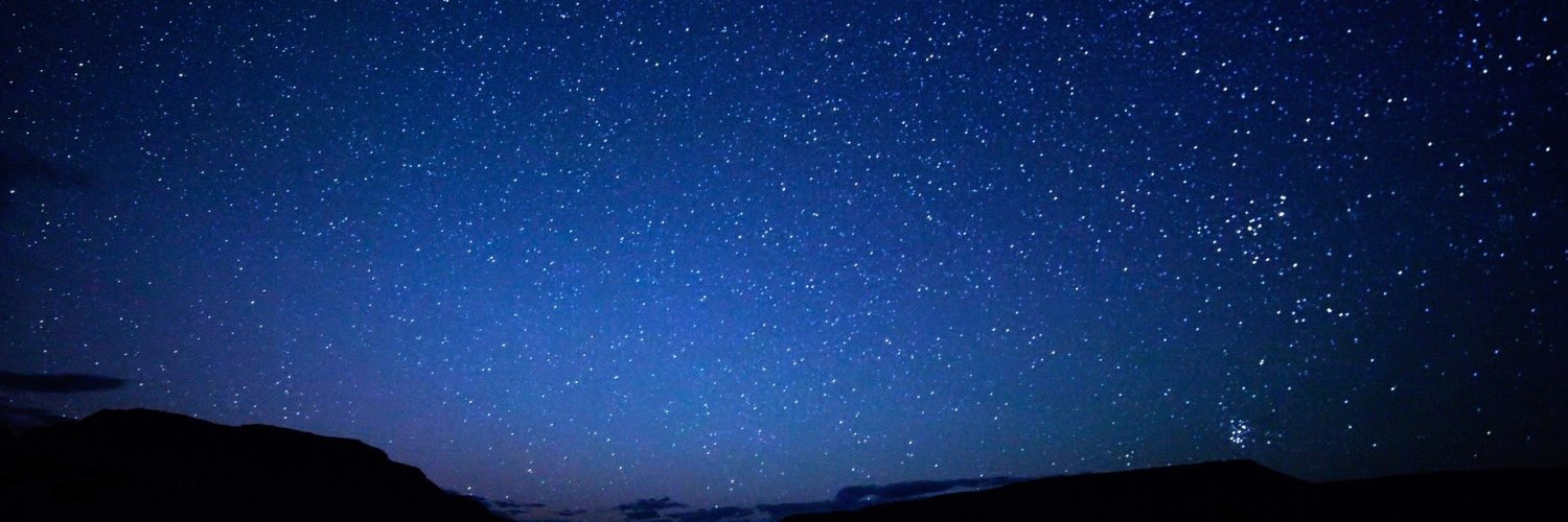 aurumllily's profile banner image