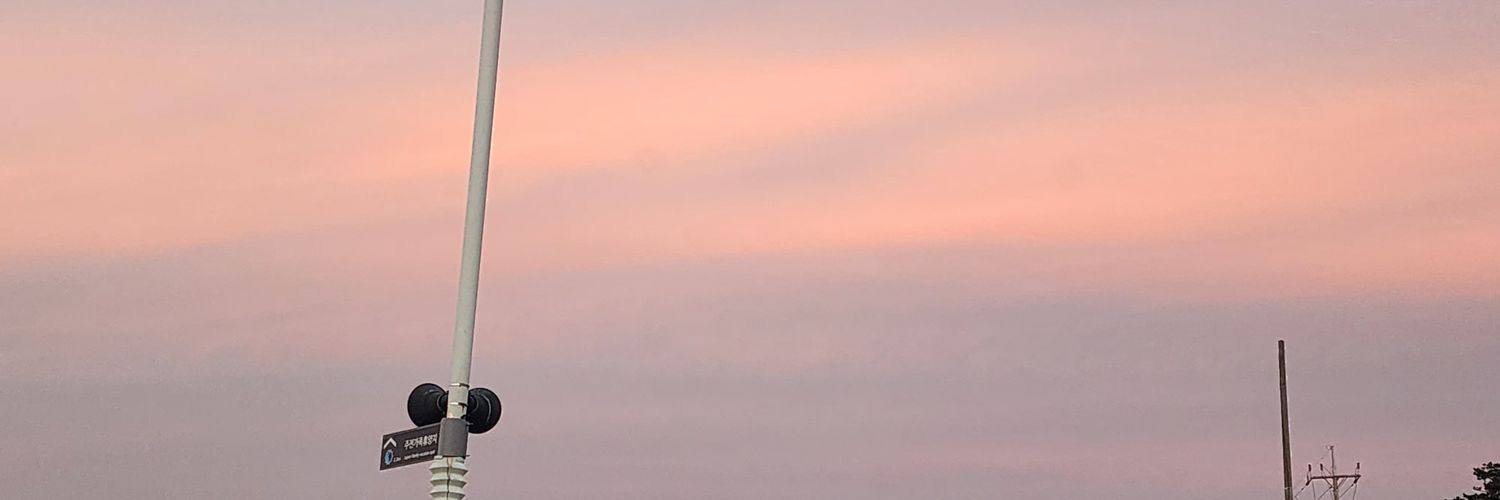 o_o_Rio's profile banner image