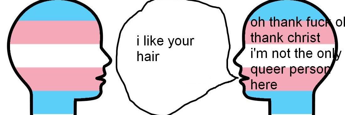 SeaCowExplosion banner