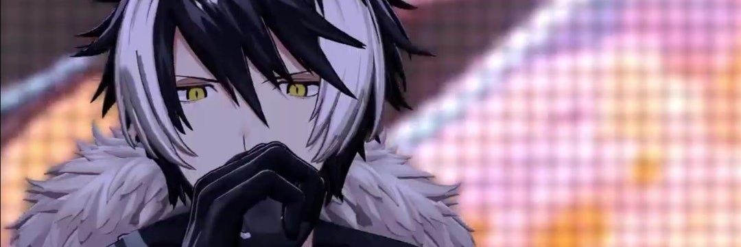 titimoon14's profile banner image