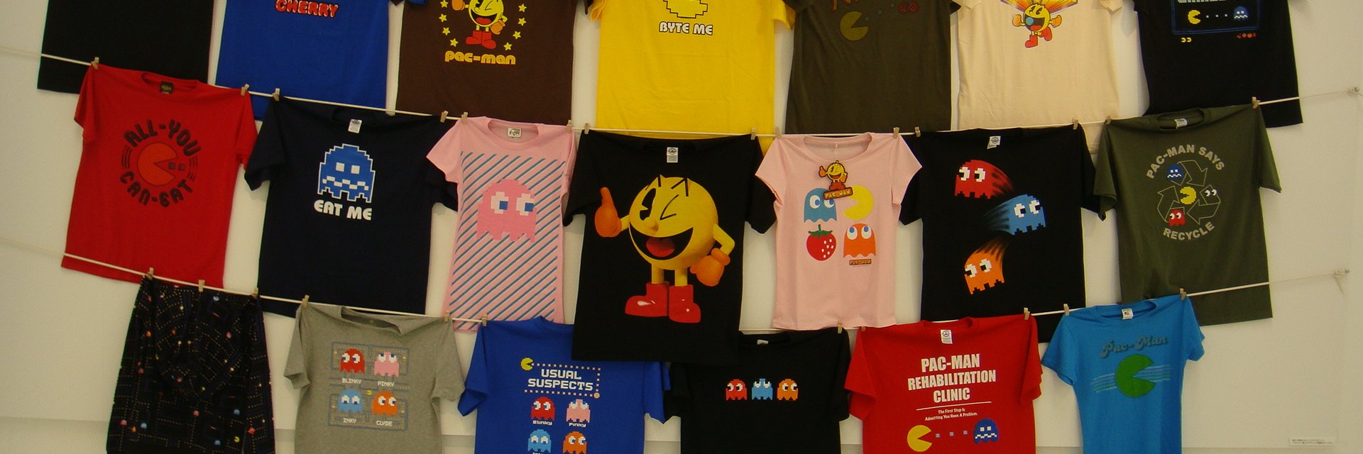 wanisFMP's profile banner image