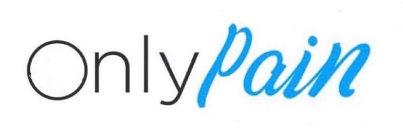 dTdotguy banner