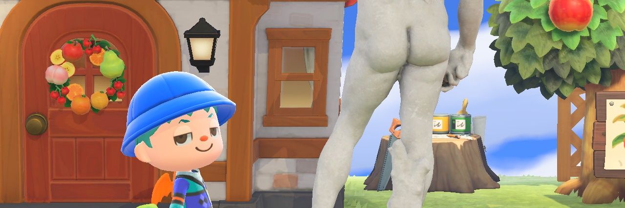 MelonMeisterCos's profile banner image