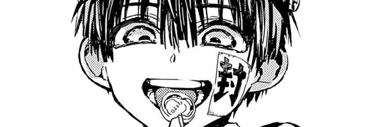 k0ud banner