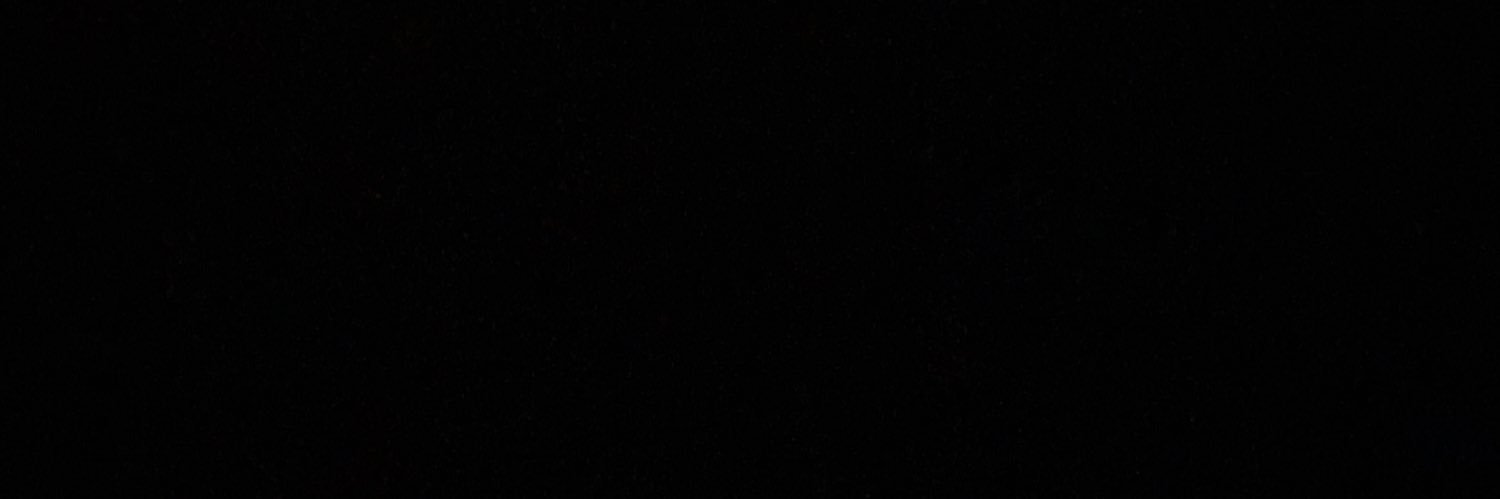 realkevan's profile banner image