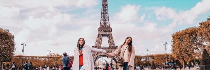 Kendy_CyP's profile banner image