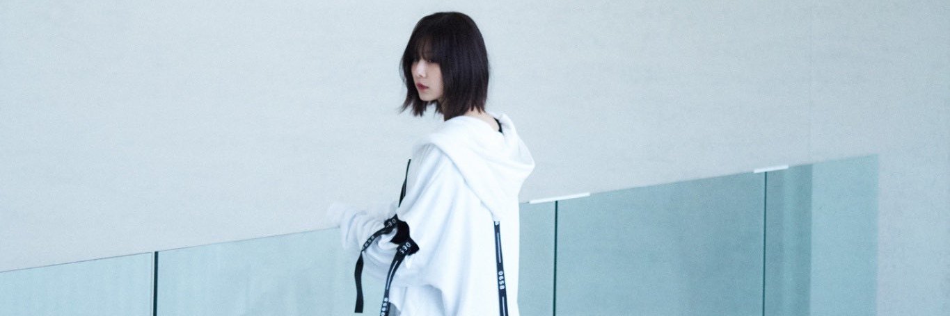 kazutake0903's profile banner image