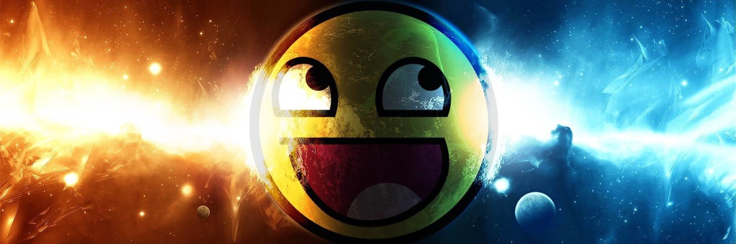 TycheSports's profile banner image