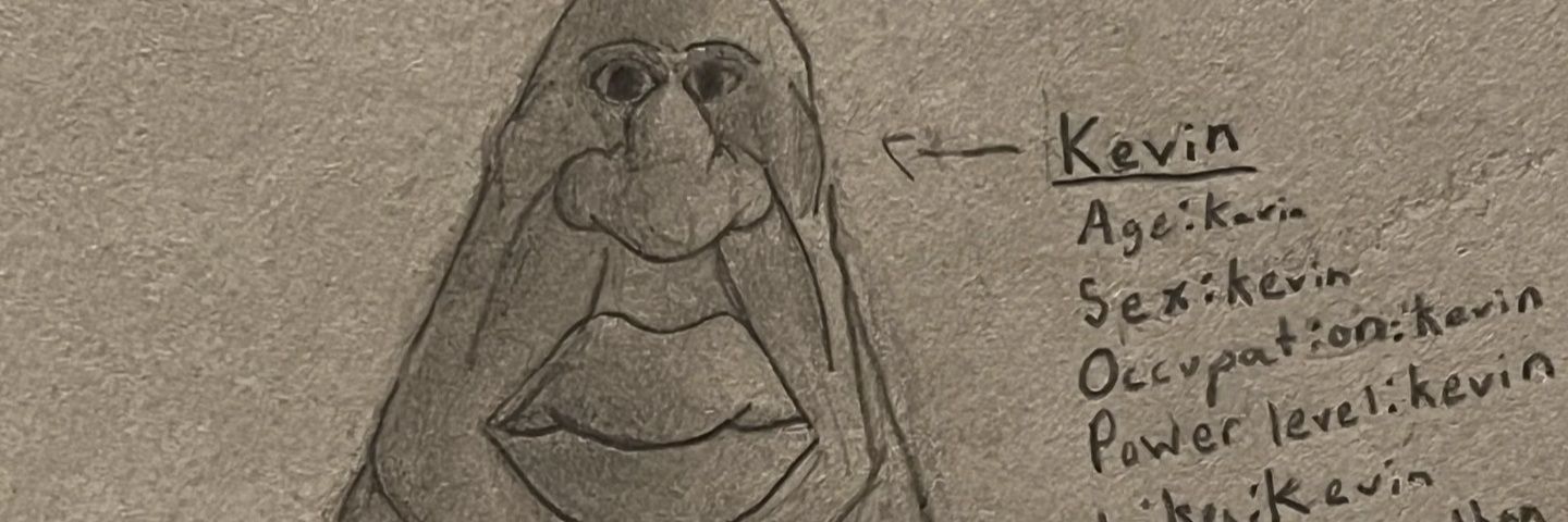 kcarter79's profile banner image