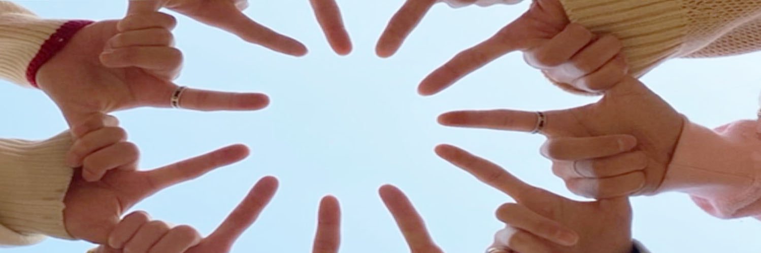 newwchld's profile banner image