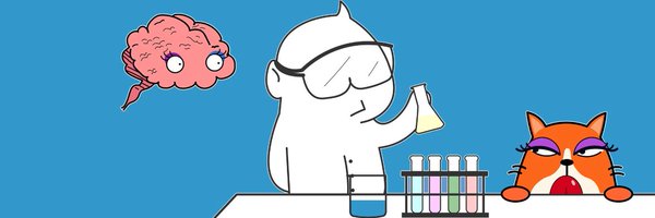 juanpaplern Profile Banner