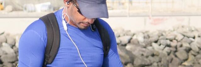 memomancam's profile banner image