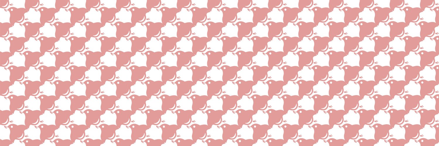 kimono_dressing's profile banner image