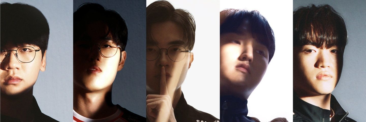 🌹🐈‍⬛ banner