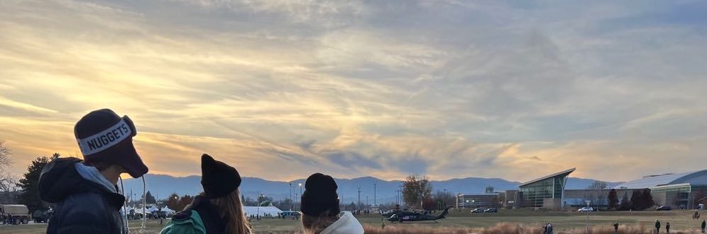 loloculvs's profile banner image