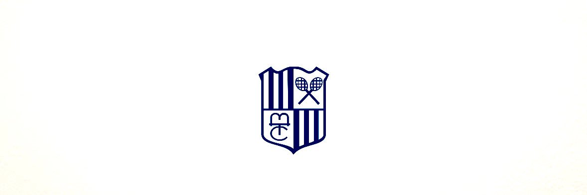 lane banner