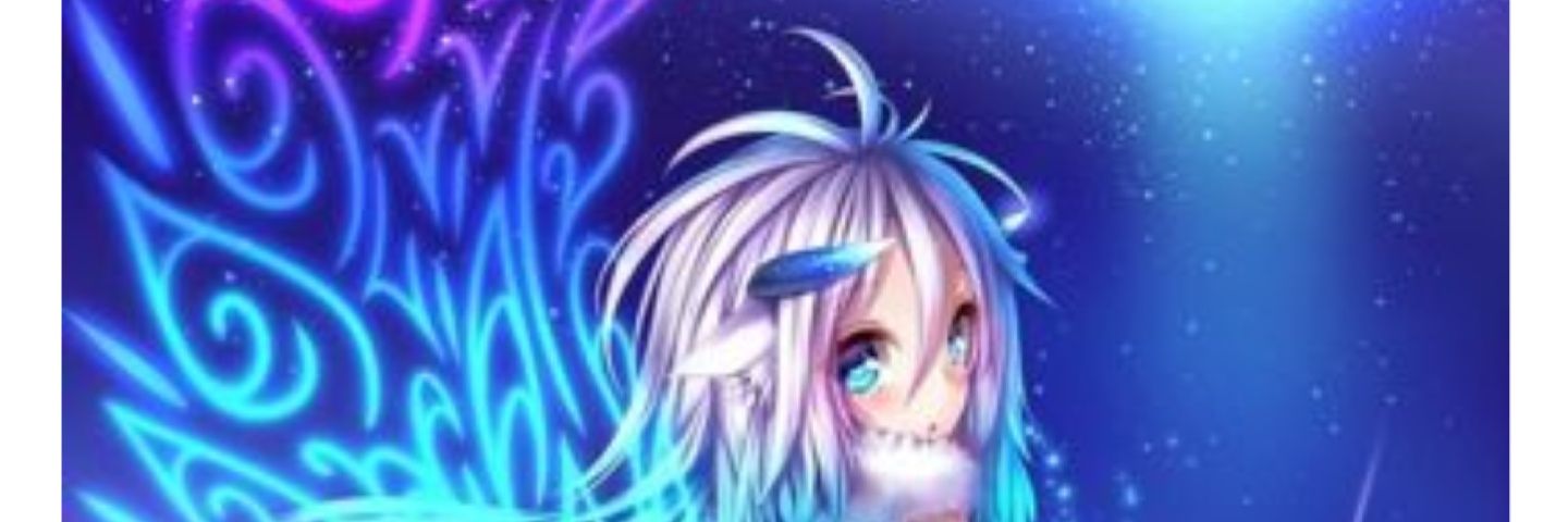 Cutest Camgirls banner