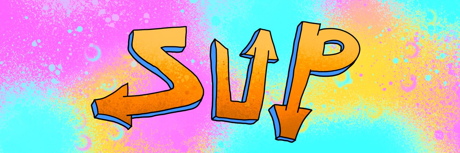 RAGHAVENDRA.H.B banner