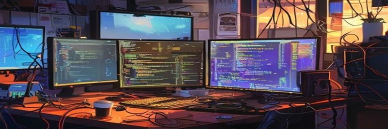 Allyriane_'s profile banner image
