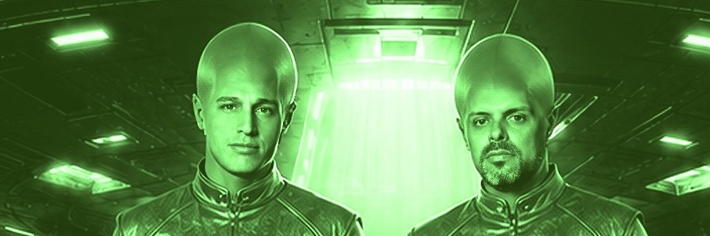 qlokuracbaok's profile banner image