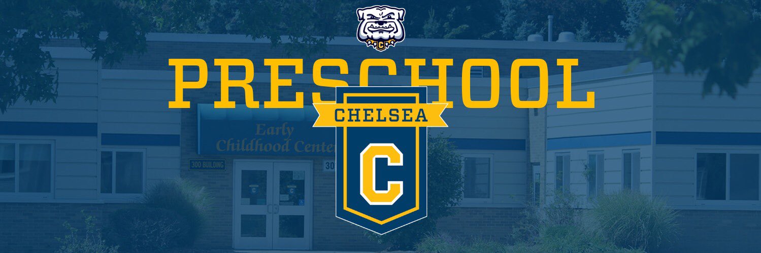C_Preschool's profile banner image