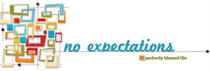 sheetal_rattan's profile banner image
