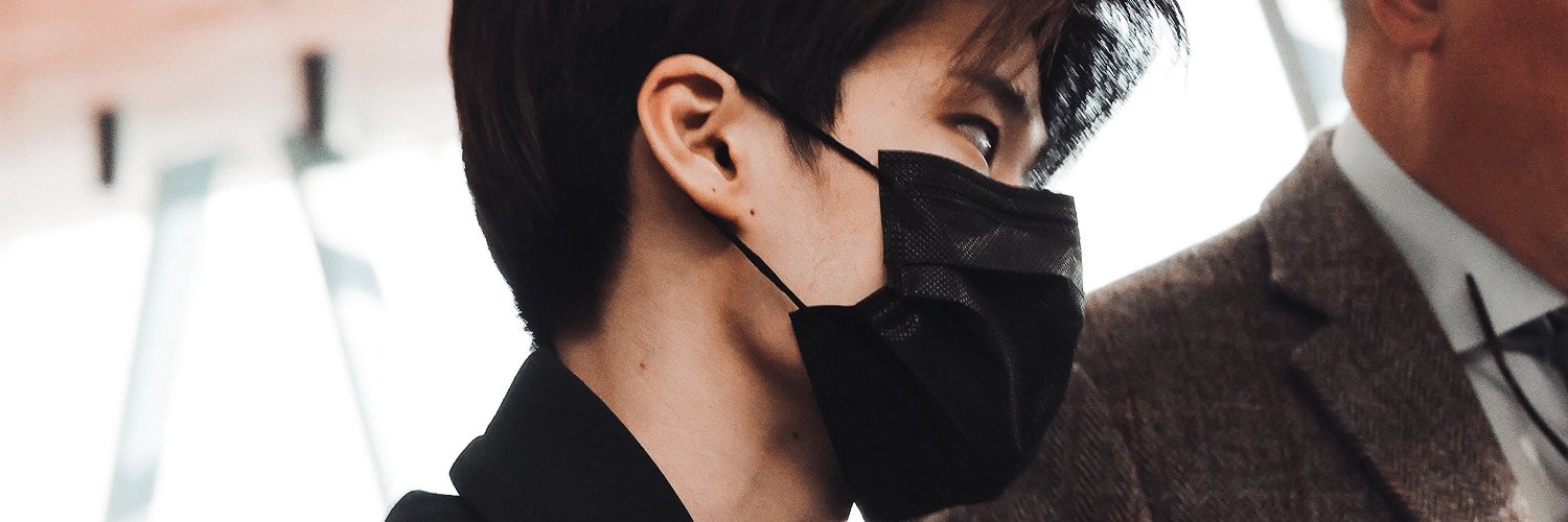 riizes0hee's profile banner image