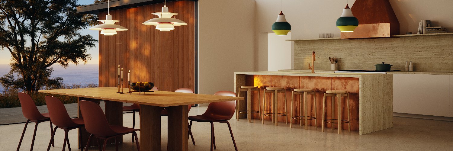 lumensdotcom's profile banner image