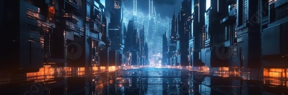 MewSec's profile banner image