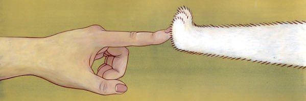 Лучистый Пирожок banner