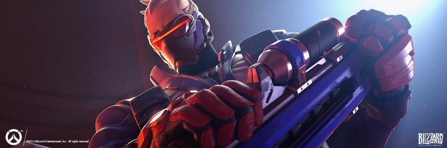 aggression29a's profile banner image