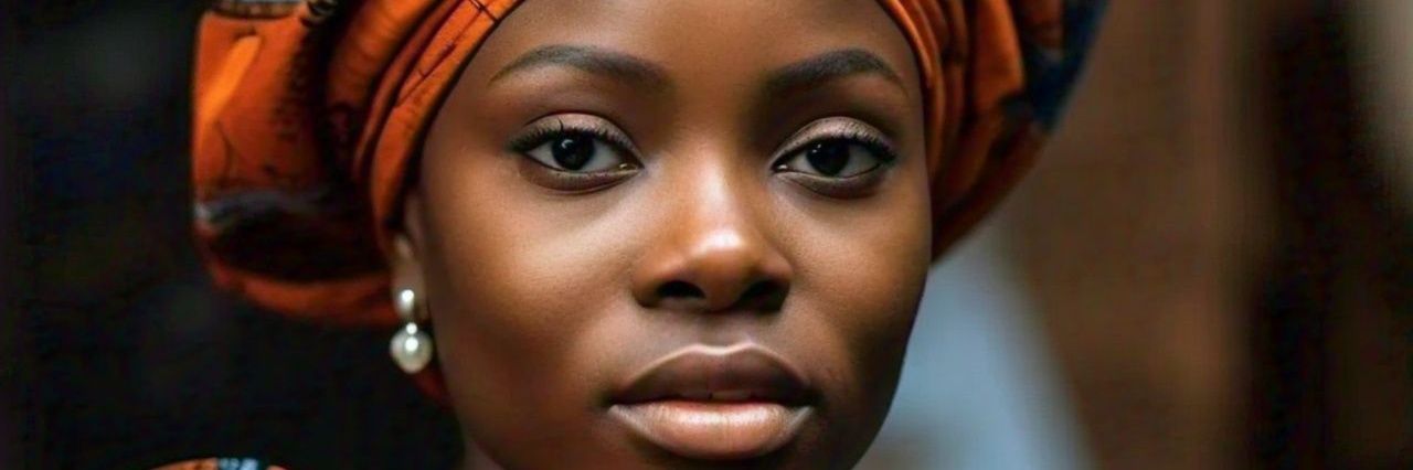 Yoruba_wise_man's profile banner image