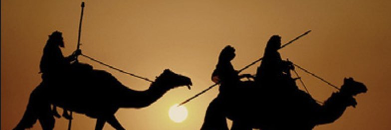 اجــوّدي |♛ banner