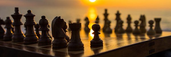 AbuTheCreative Profile Banner