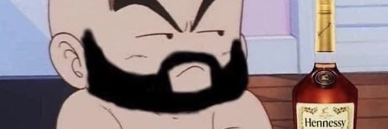 ngoowetrust's profile banner image