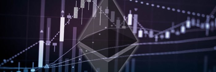 EDAEX banner