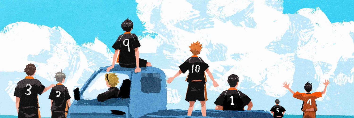 smoladjie's profile banner image