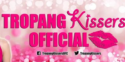 PBBKisses's profile banner image