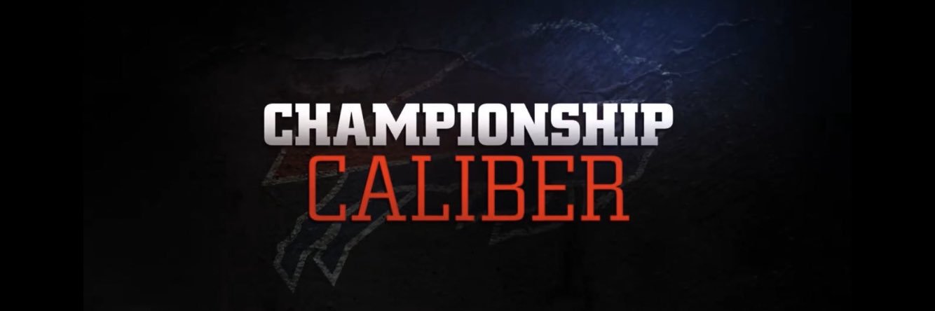 Mario Melgoza banner