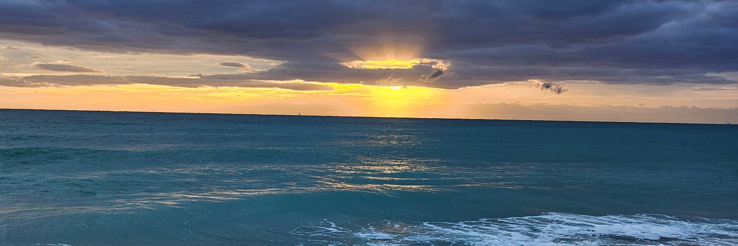 Hope5686's profile banner image