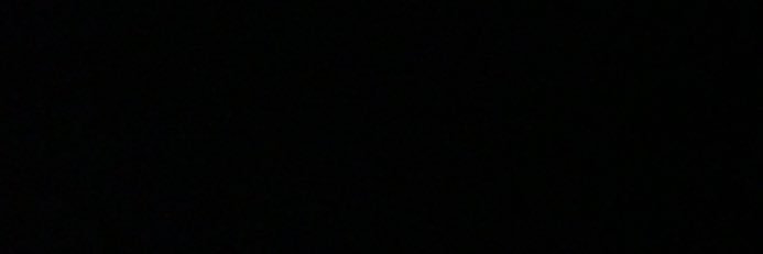 ashadavis_'s profile banner image