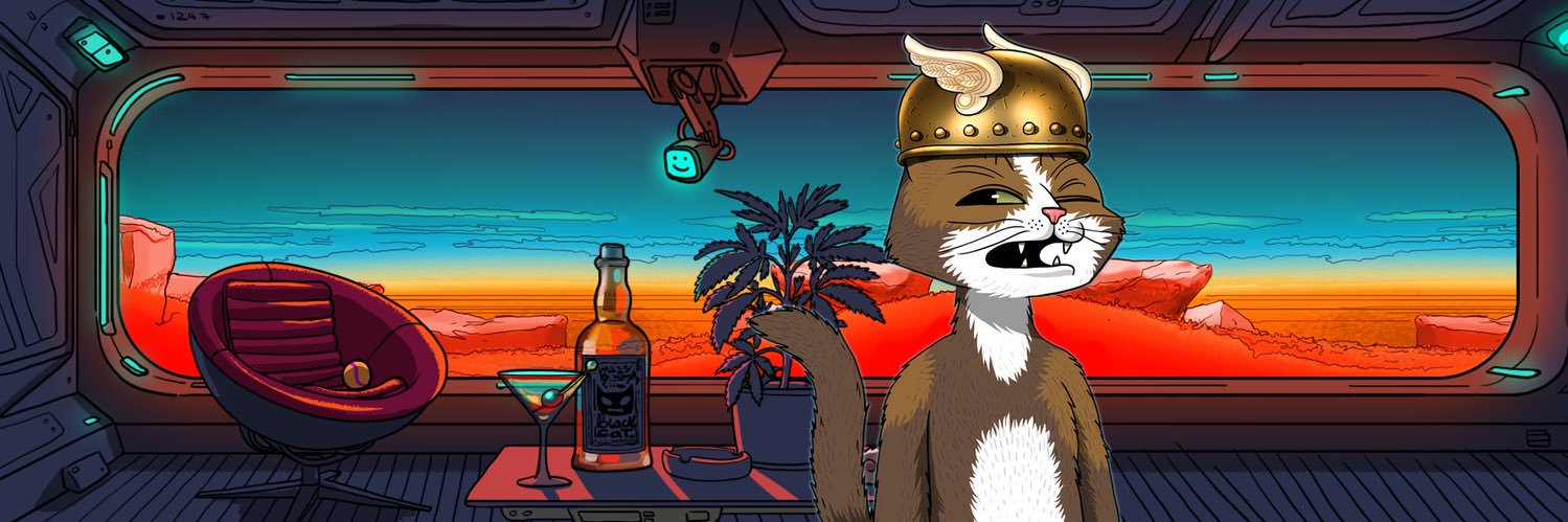 purespec12's profile banner image