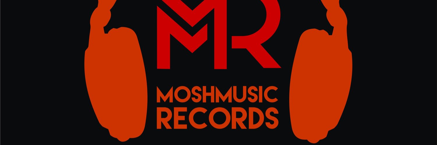 omobamosh's profile banner image
