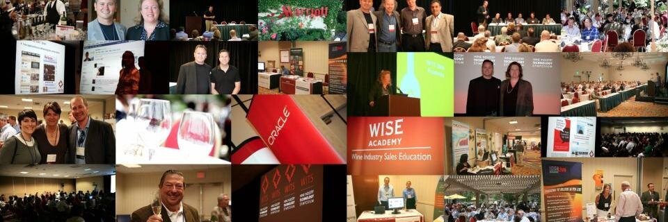 WineWITS's profile banner image