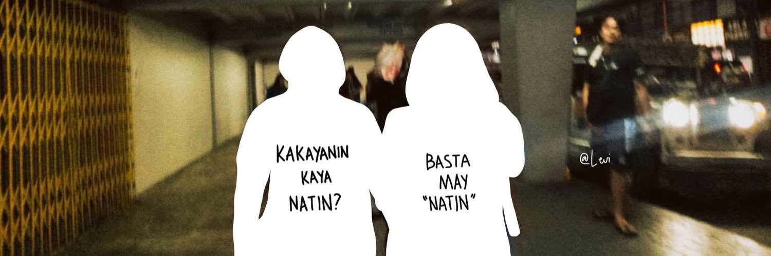 Juliano Mateo Lorenzo  banner