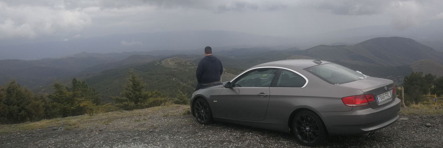 Alejandriyo0's profile banner image