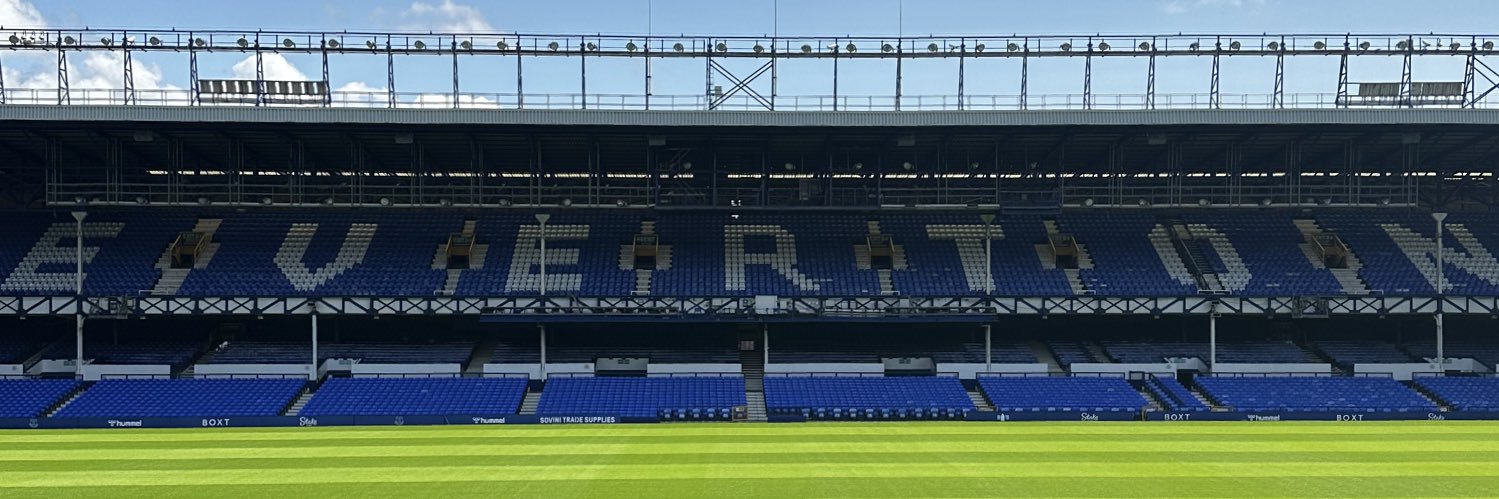 Pep banner