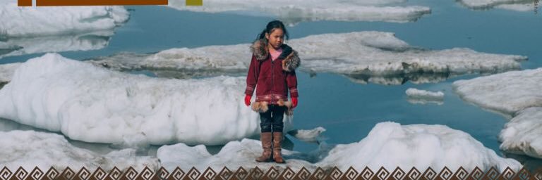 Brenda Aldridge-Sant banner