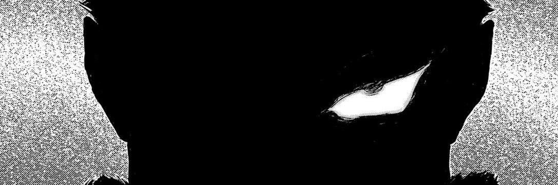 parn83's profile banner image