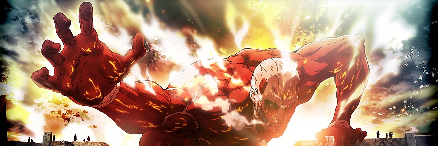 oguri.eth 🀄️ banner